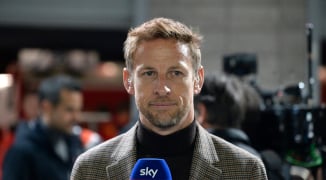 F1 champion confirms retirement after 'unfair' decision