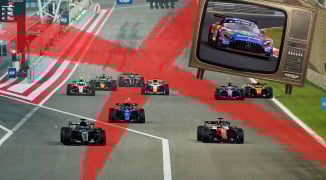 Verstappen, Stroll en meer in actie na afgelasting F1: alle belangrijke autosporten op een rijtje