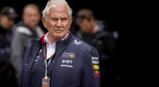 Marko ziet kampioenschap Verstappen in gevaar komen: "Moeten snel iets vinden"