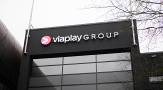 KPN en Ziggo reageren op nieuws over uitbreiding Viaplay voor Odido- en Delta-klanten