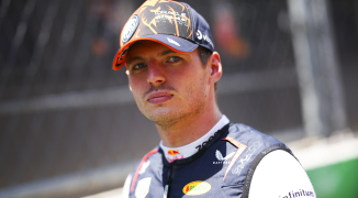 Verstappen richt zich tot fans, Newey gaat in op rol bij Red Bull | GPFans Recap