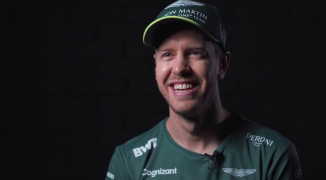 f1 test online stream