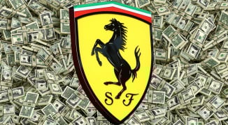 Ferrari F1 destroy rivals in latest rich list despite horror 2025 season