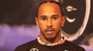 Police VERDICT delivered on Hamilton ‘sabotage’ case