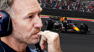 Grote aanpassingen op komst, blaast Horner titelkansen nieuw leven in?