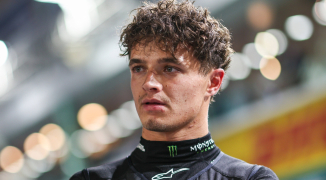 Norris verrast: "Zelfs met perfect seizoen" nooit kampioen geworden