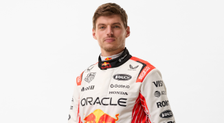 VIDEO | FIA bang dat trucje nog steeds aanwezig is, Red Bull onthult 'White Bull' | GPFans News