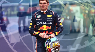 McLaren wil opheldering FIA na inhaalrace Verstappen, 'F1-teams beschuldigd van omkoping' | GPFans Recap