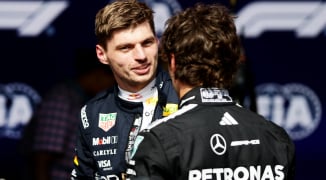 Telemetrie wijst uit: Red Bull flink benadeeld door FIA ten opzichte van Mercedes