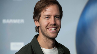 F1 News Today: Vettel issues Cadillac 2026 seat verdict as shock EXIT leads to scathing assessment