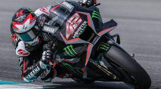 VIDEO: Eigenaar F1 neemt MotoGP over, Circuit Zandvoort over verbouwing pitcomplex