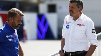 Haas verklaart ontslag Steiner, Viaplay stelt nieuwe CEO Nederlandse markt aan | GPFans Recap