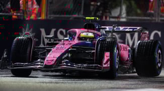 Lanceerdata van F1-auto's 2026: Cadillac en Alpine maken allebei dag van onthulling bekend