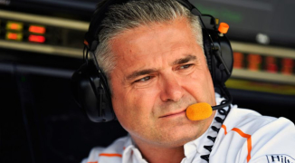 F1-coureurs en teams reageren op plotseling overlijden Gil de Ferran: "We gaan je missen"