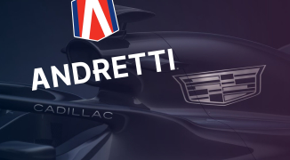 Cadillac besluit om Mario Andretti op bijzondere manier te eren op nieuwe wagen | F1 Shorts