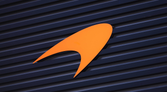 McLaren driver signing announced as Ex-F1 star RETURNS