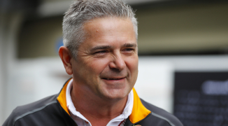 McLaren-adviseur Gil de Ferran plots overleden, 'Viaplay eigenlijk al failliet' | GPFans Recap