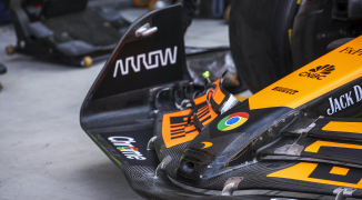 F1-teams pleitten bij FIA voor vertraging regelverandering: 'Plan was eerst voor Imola'