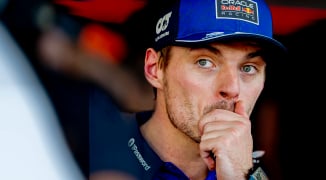 'Topman verlaat Aston Martin', NASCAR-team bevestigt gesprekken met Verstappen | GPFans Recap
