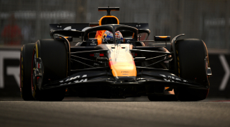 Stewards noteren incident met Verstappen na klacht Norris: "Ik crashte bijna"