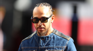 F1 News Today: Hamilton in MILLION DOLLAR offer as champion issues EMOTIONAL health update