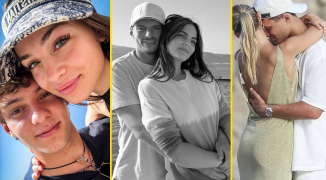Esto hace Franco Colapinto, Kimi Antonelli y los demás pilotos de F1 en vacaciones