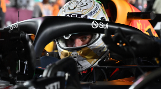 Red Bull ontvangt waarschuwing van Steiner voor Verstappen: 'Reageerde agressief'