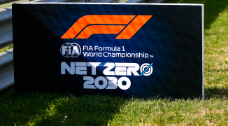 El Gran Premio de Madrid es OFICIAL