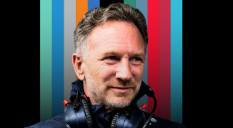 What is Christian Horner doing after F1 axe? Ex-Red Bull star explains what happens when employees leave team