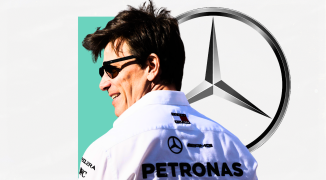 VIDEO: 'Mercedes dreigt met juridische stappen', Brown onder de indruk van Red Bull | GPFans News