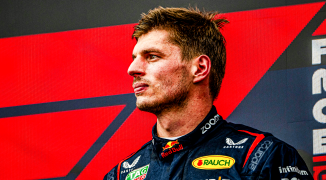 Verstappen gepolst door Le Mans-team: "Natuurlijk word je gecontacteerd door bepaalde mensen"
