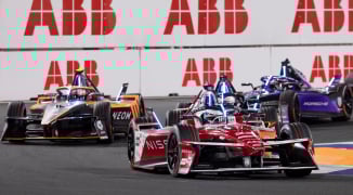 F1 2026 farce exposed as Ferrari turn to Formula E for help