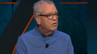 Olav Mol over 80 miljoen dollar voor Horner: 'Ik vind het niet exorbitant veel geld'
