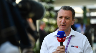 Slater vertelt over impact oorlogssituatie: "Ze werken aan een exit-strategie"