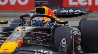 VIDEO | Red Bull verklaart déze risicovolle koers voor Verstappen | GPFans Special