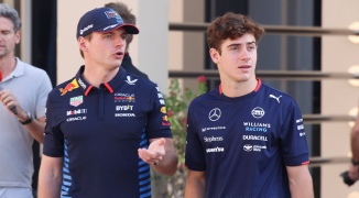 F1 Hoy: Cuestionan a Red Bull; Ponen ultimátum a McLaren; Por eso llegó Colapinto a Alpine