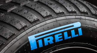 Pirelli gaat deze week regenbanden uitvoerig testen