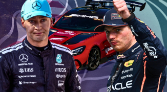 Column: FIA slaat de plank volledig mis in Canada en laat F1-fans veel te lang wachten