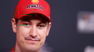 NASCAR Today: Team Penske suffer double blow as multiple Cup Series stars hit with penalties