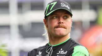 'Bottas schakelt snel en is dicht bij nieuwe deal met F1-team voor 2025'