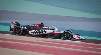 Haas past lanceerdatum aan en laat VF-26 eerder zien dan gepland | F1 Shorts