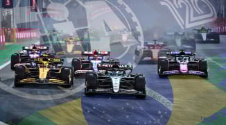 New FIA rule could be enforced for first time at Brazilian GP