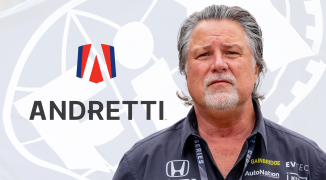 Andretti suggests F1 'can't say no' to NEW entry bid