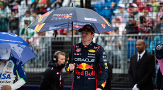 Race pace GP China geeft duidelijke realiteit weer voor Verstappen en Red Bull