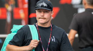 Bottas over terugkeer in F1 bij Cadillac: 'Enorm veel om aan te wennen'
