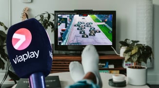 Viaplay ziet sportliefhebbers overstappen naar illegale diensten en slaat alarm
