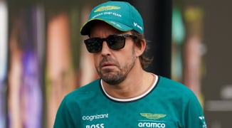 F1 Hoy: El histórico objetivo de Alonso, Sainz revela la verdad sobre Leclerc