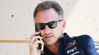 'Aanklager Horner zoekt het hogerop en dient officiële klacht in bij FIA tegen Red Bull-baas'
