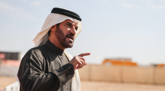 FIA-functionarissen buitengesloten van vergaderingen na rel met president Ben Sulayem