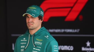 Stroll verzamelt twaalf straffen in GT3-race, Red Bull hint op groot updatepakket | GPFans Recap